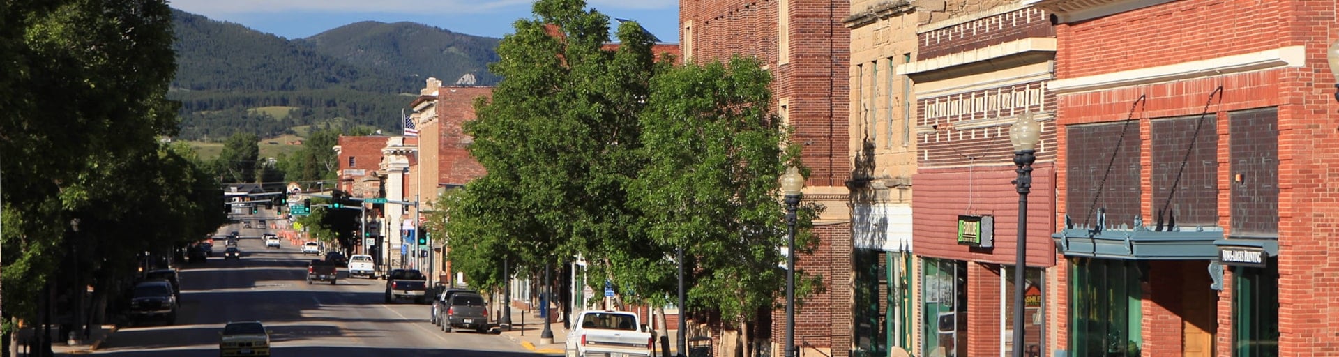Lewistown
