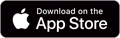 download on app store badge