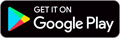 download on app store badge
